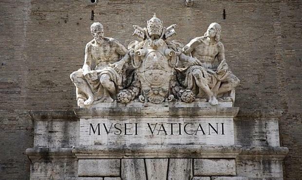 500 Prati Delle Vittorie Rom